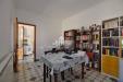 Casa indipendente in vendita con giardino a Torre Canavese in via dietro castello 2 - 10, Foto 10