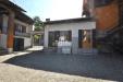 Casa indipendente in vendita con giardino a Torre Canavese in via dietro castello 2 - 03, Foto 3