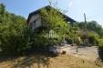 Casa indipendente in vendita con giardino a Canischio in localit c dij bienc 45 - 03, Foto 3