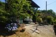 Casa indipendente in vendita con giardino a Canischio in localit c dij bienc 45 - 04, Foto 4