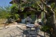 Casa indipendente in vendita con giardino a Canischio in localit c dij bienc 45 - 05, Foto 5