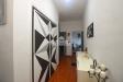 Appartamento in vendita a Cuorgn in via giovanni bosco 5 - 10, Foto 10
