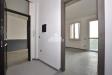 Appartamento in vendita con box a Agli in piazza d'armi 9 - 03, Foto 3