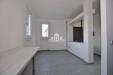 Appartamento in vendita con box a Agli in piazza d'armi 9 - 07, Foto 7
