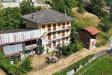 Casa indipendente in vendita con giardino a Cuorgn in localit parrocchia 3 - 02, Foto 2