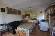 Casa indipendente in vendita con giardino a Cuorgn in localit parrocchia 3 - 07, Foto 7