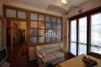 Appartamento in vendita con box a Cuorgn in via torino 52 - 10, Foto 10