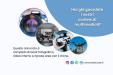 Appartamento in vendita a Cuorgn in localit costosa 6 - 04, Foto 4