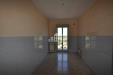Appartamento in vendita con box a Feletto in via micheletto 87 - 03, Foto 3