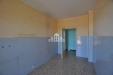 Appartamento in vendita con box a Feletto in via micheletto 87 - 05, Foto 5
