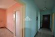 Appartamento in vendita con box a Feletto in via micheletto 87 - 06, Foto 6