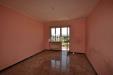 Appartamento in vendita con box a Feletto in via micheletto 87 - 07, Foto 7