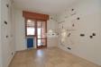 Appartamento in vendita a Torino in via rovereto 73 - 10, Foto 10
