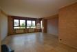 Appartamento in vendita a Torino in via rovereto 73 - 02, Foto 2