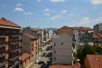 Appartamento in vendita a Torino in via rovereto 73 - 06, Foto 6
