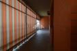 Appartamento in vendita a Torino in via rovereto 73 - 07, Foto 7