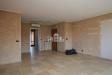 Appartamento in vendita a Torino in via rovereto 73 - 09, Foto 9