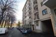 Appartamento in vendita con box a Ivrea in via castellamonte 3 - 02, Foto 2