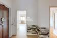Appartamento in vendita con box a Ivrea in via castellamonte 3 - 03, Foto 3