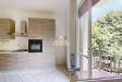 Appartamento in vendita con box a Ivrea in via castellamonte 3 - 06, Foto 6