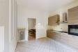 Appartamento in vendita con box a Ivrea in via castellamonte 3 - 07, Foto 7