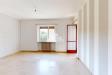 Appartamento in vendita con box a Ivrea in via castellamonte 3 - 09, Foto 9