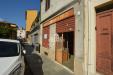 Locale commerciale in vendita a Cuorgn in via cavour 5 - 03, Foto 3