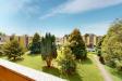 Appartamento bilocale in vendita con box a Ivrea in viale biella 11 - 10, Foto 10
