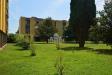 Appartamento bilocale in vendita con box a Ivrea in viale biella 11 - 03, Foto 3