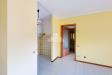 Appartamento bilocale in vendita con box a Ivrea in viale biella 11 - 06, Foto 6