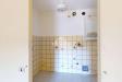 Appartamento bilocale in vendita con box a Ivrea in viale biella 11 - 07, Foto 7