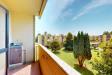 Appartamento bilocale in vendita con box a Ivrea in viale biella 11 - 09, Foto 9