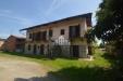 Casa indipendente in vendita con giardino a Cuorgn in localit biancetta 8 - 05, Foto 5