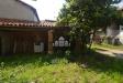 Casa indipendente in vendita con giardino a Cuorgn in localit biancetta 8 - 07, Foto 7