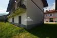 Casa indipendente in vendita con giardino a Cuorgn in localit biancetta 8 - 09, Foto 9