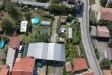 Casa indipendente in vendita con giardino a Rivarolo Canavese in via bicocca 6 - 03, Foto 3