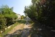 Casa indipendente in vendita con giardino a Rivarolo Canavese in via bicocca 6 - 05, Foto 5