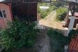 Casa indipendente in vendita con giardino a Rivarolo Canavese in via bicocca 6 - 06, Foto 6