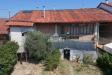Casa indipendente in vendita con giardino a Rivarolo Canavese in via bicocca 6 - 07, Foto 7
