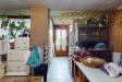 Casa indipendente in vendita con giardino a Rivarolo Canavese in via bicocca 6 - 09, Foto 9