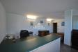 Ufficio in affitto a Cuorgn� in via torino 62 - 03, Foto 3