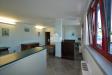Ufficio in affitto a Cuorgn� in via torino 62 - 04, Foto 4
