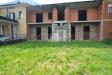 Casa indipendente in vendita con giardino a Quassolo in via del ponte 19 - 02, Foto 2
