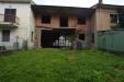 Casa indipendente in vendita con giardino a Quassolo in via del ponte 19 - 03, Foto 3
