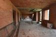 Casa indipendente in vendita con giardino a Quassolo in via del ponte 19 - 04, Foto 4
