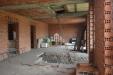 Casa indipendente in vendita con giardino a Quassolo in via del ponte 19 - 05, Foto 5