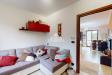 Appartamento in vendita con giardino a Cuorgn in via tripoli 50 - 10, Foto 10