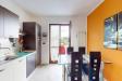 Appartamento in vendita con giardino a Cuorgn in via tripoli 50 - 03, Foto 3