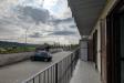 Appartamento in vendita con giardino a Cuorgn in via tripoli 50 - 05, Foto 5