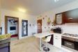 Appartamento in vendita con giardino a Cuorgn in via tripoli 50 - 07, Foto 7